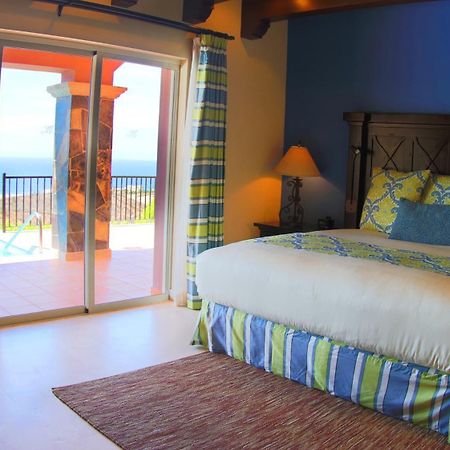 Quivira Los Cabos Condos&Homes -Vacation Rentals Cabo San Lucas Exterior foto