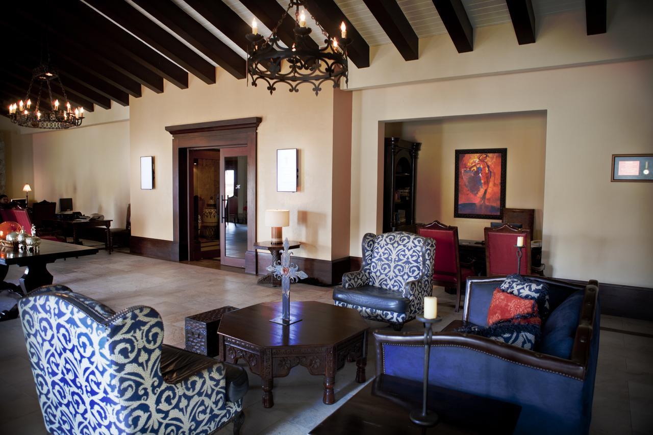 Quivira Los Cabos Condos&Homes -Vacation Rentals Cabo San Lucas Exterior foto