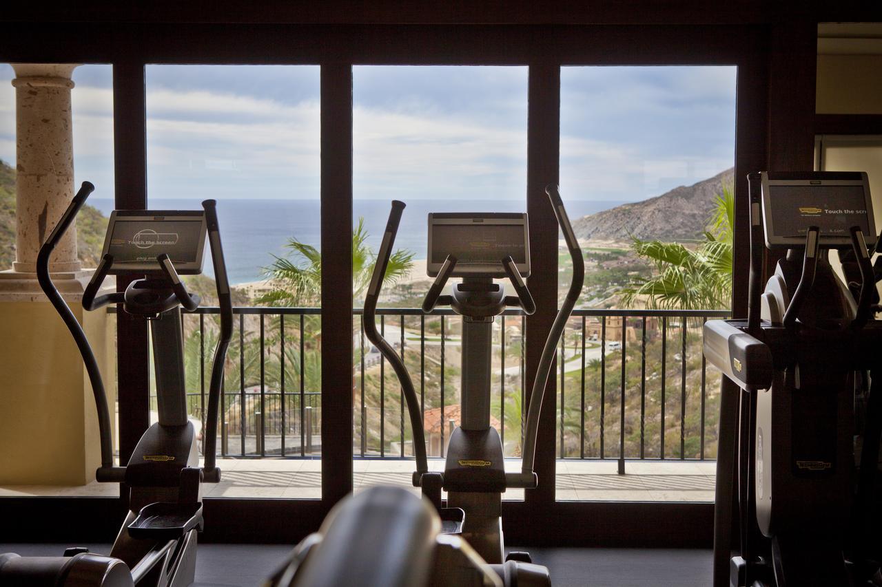 Quivira Los Cabos Condos&Homes -Vacation Rentals Cabo San Lucas Exterior foto