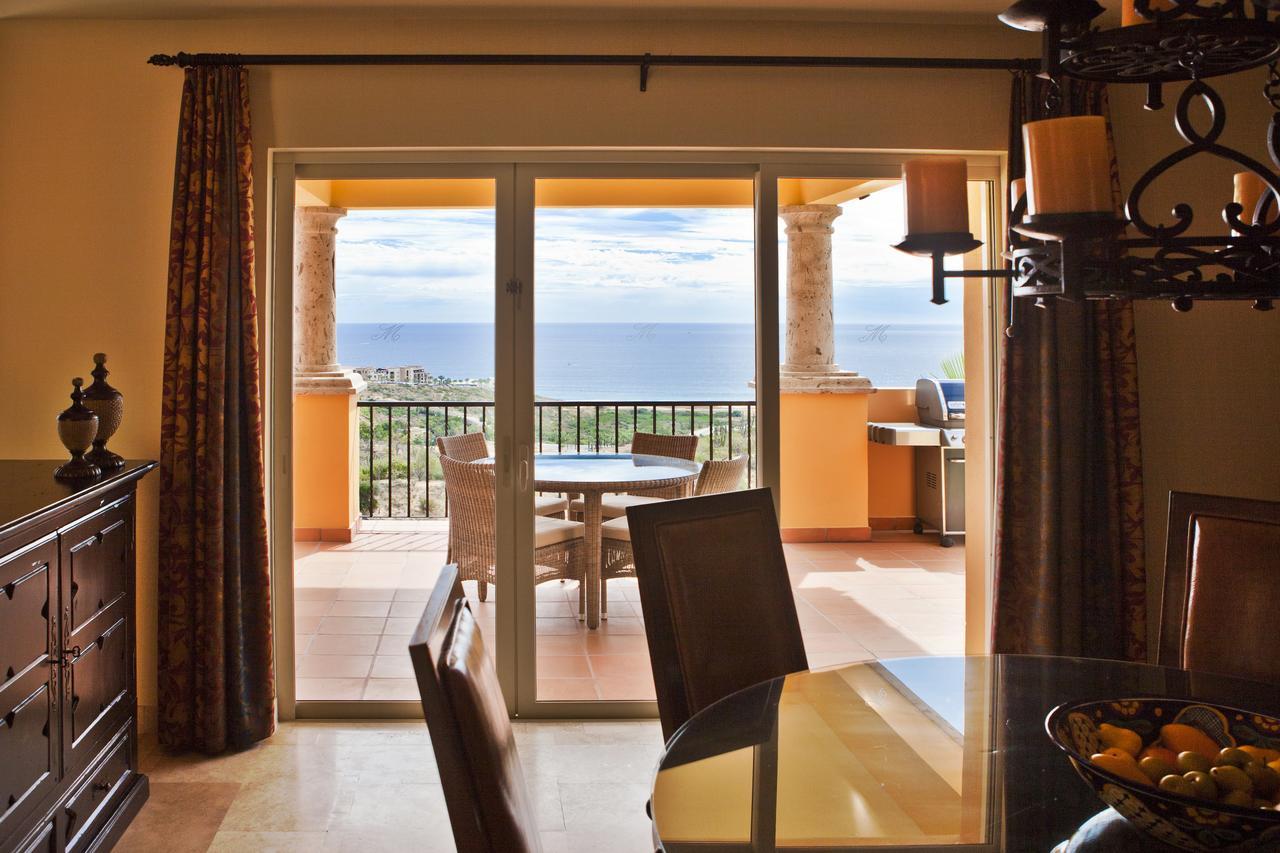 Quivira Los Cabos Condos&Homes -Vacation Rentals Cabo San Lucas Exterior foto