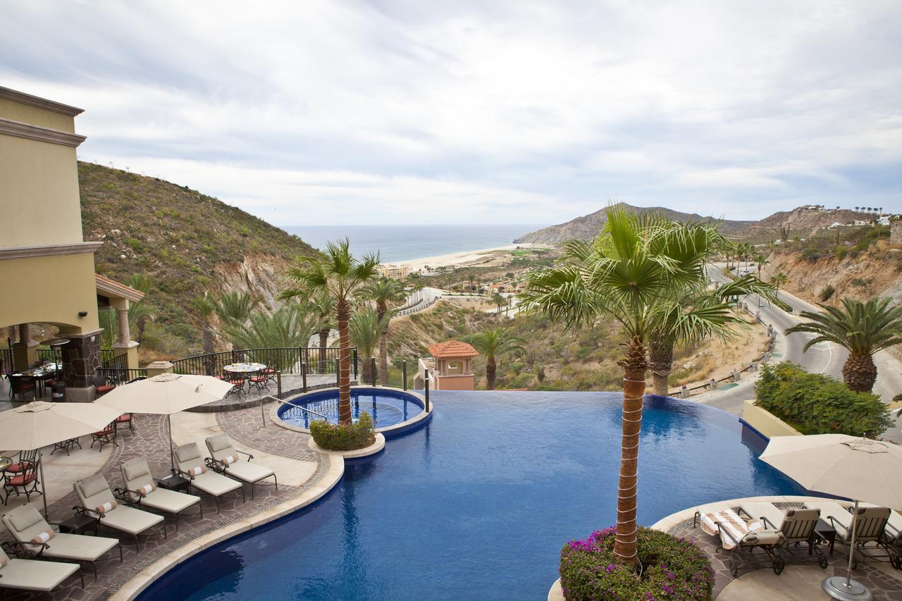 Quivira Los Cabos Condos&Homes -Vacation Rentals Cabo San Lucas Exterior foto