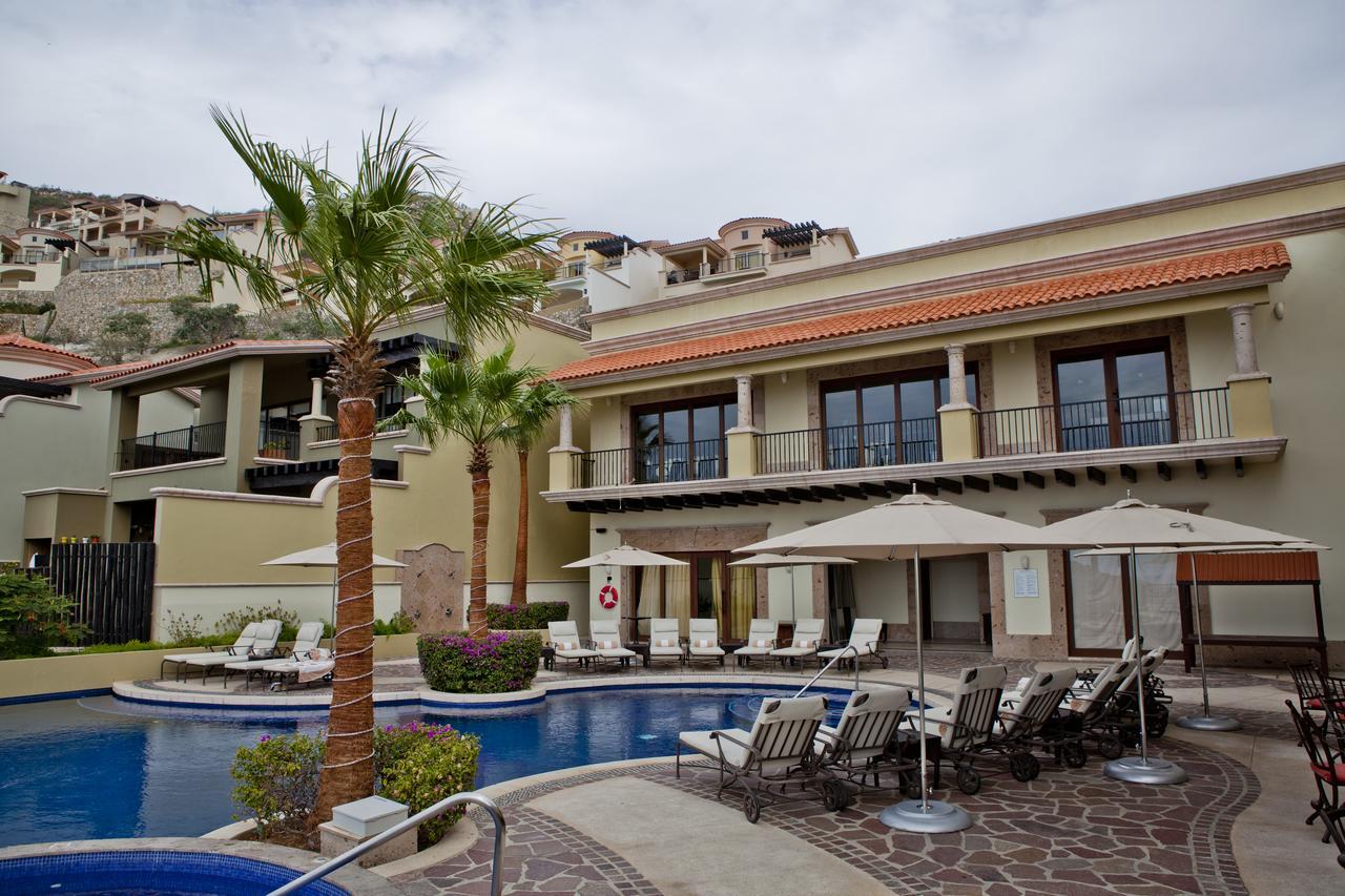 Quivira Los Cabos Condos&Homes -Vacation Rentals Cabo San Lucas Exterior foto