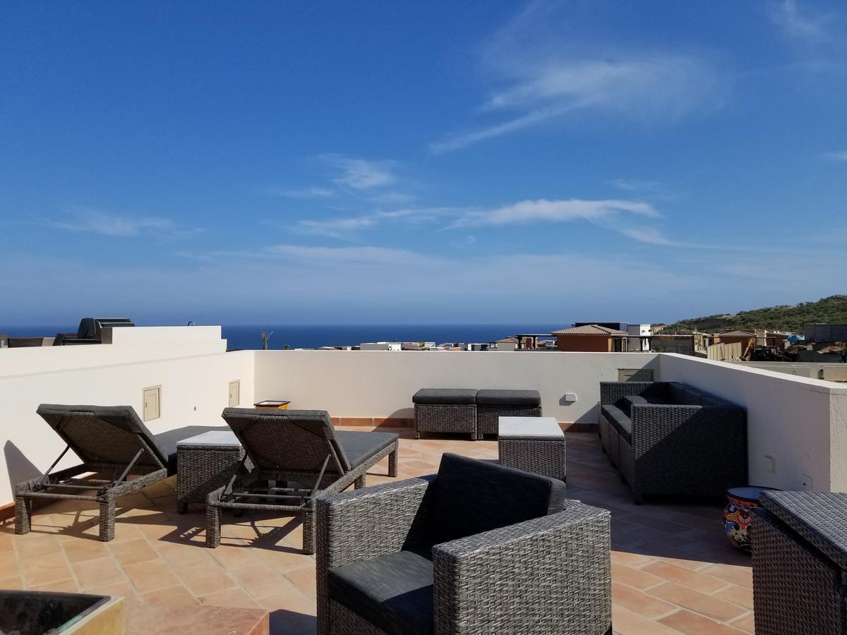 Quivira Los Cabos Condos&Homes -Vacation Rentals Cabo San Lucas Exterior foto